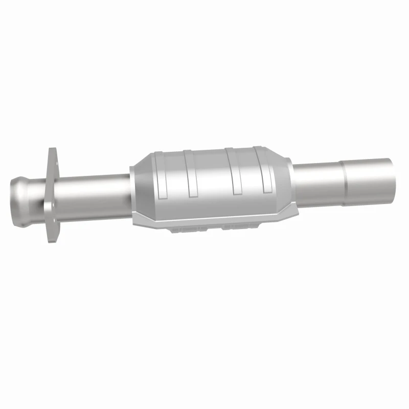 magnaflow_93485-67937b1f011e6