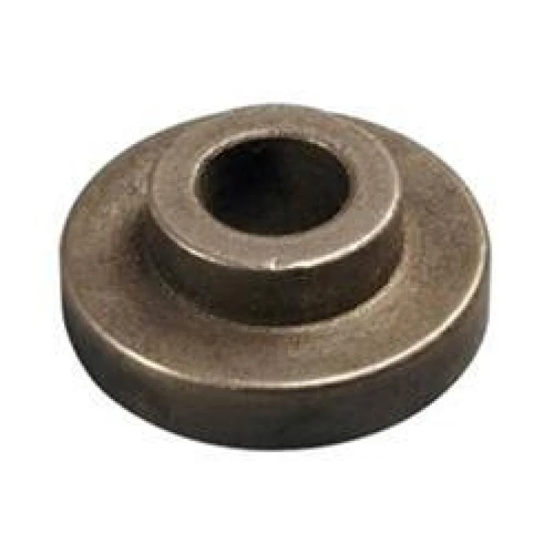McLeod Bushing Oilite Gm gestuft, 0,400 länger als Standard, 0,592 ID