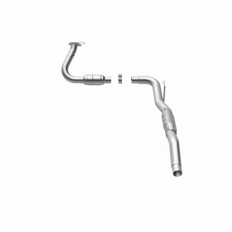 magnaflow_93622-6793b9c3392f9
