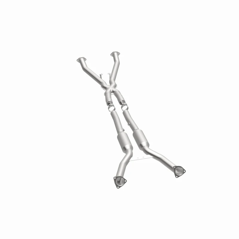 magnaflow_21-289-6793e3f3f1d99