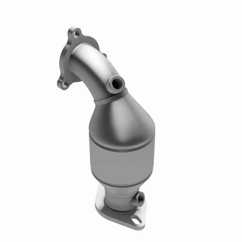 magnaflow_93188-6793c3795214c