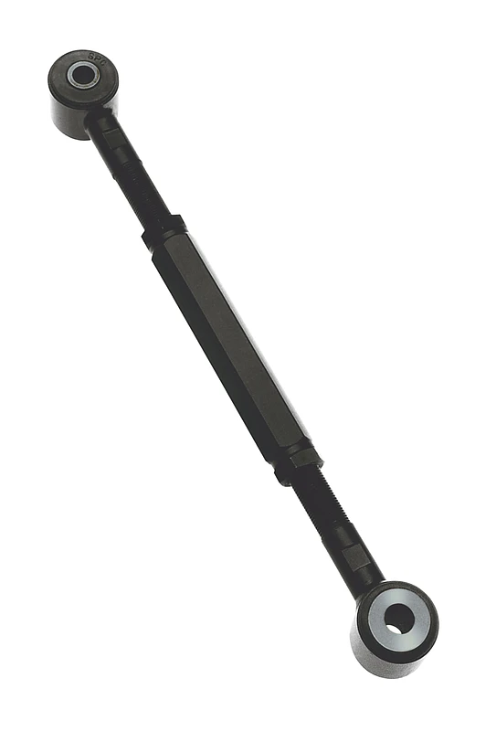 SPC Performance 98-04 Dodge Intrepid/Chrysler Concorde Hinterer EZ Arm XR Verstellbarer Steuerarm