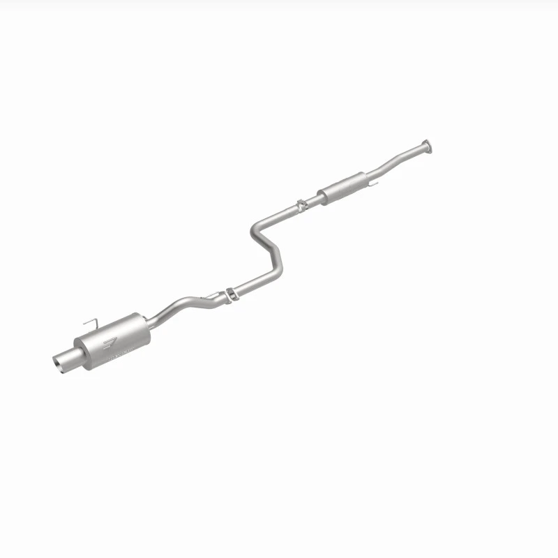 magnaflow_15653-67ac4cdb208e5