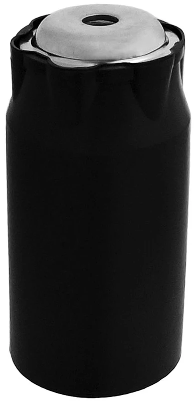 KYB Shocks & Struts Strut Boots Front Nissan Frontier (2wd/4wd) 2015-2005 / Pathfinder 2012-2005