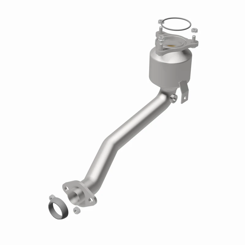 magnaflow_452671-6793ddd8ef7d8