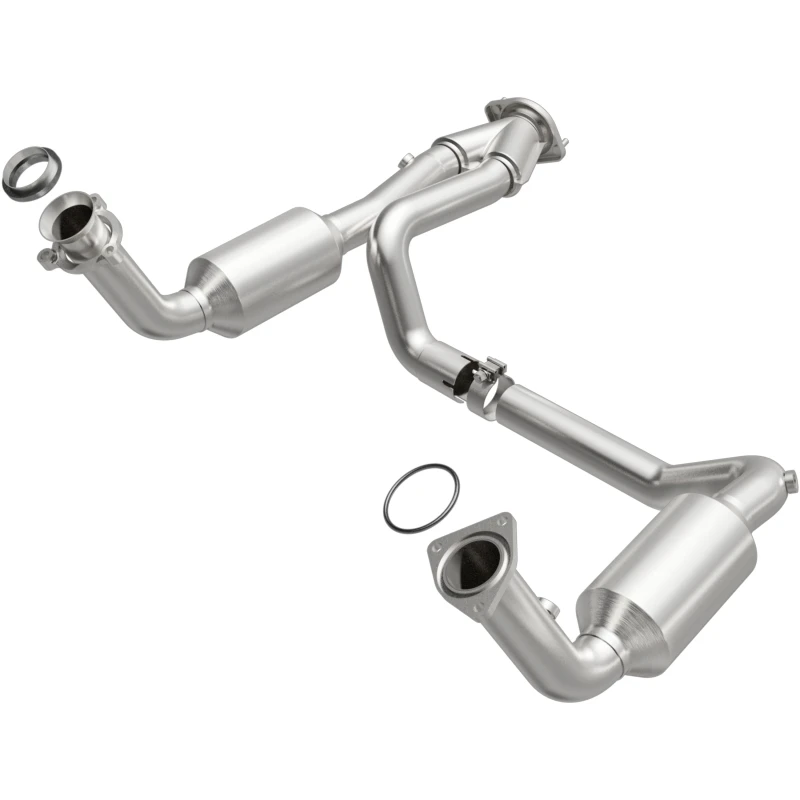 magnaflow_4451419-6796c72d92d10