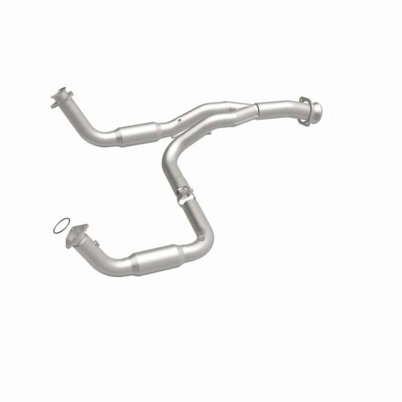 magnaflow_4551644-67974a119181e