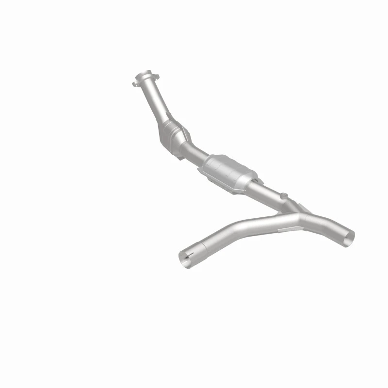 magnaflow_447180-6793a61ba380d