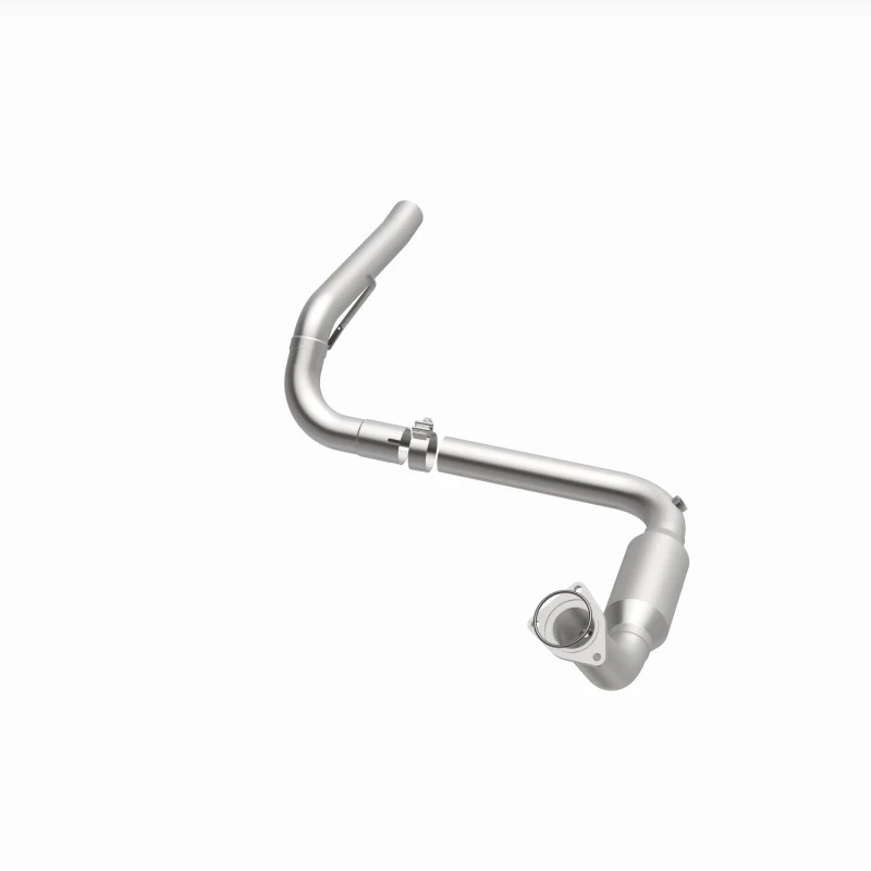 magnaflow_4651878-67974ae646aff