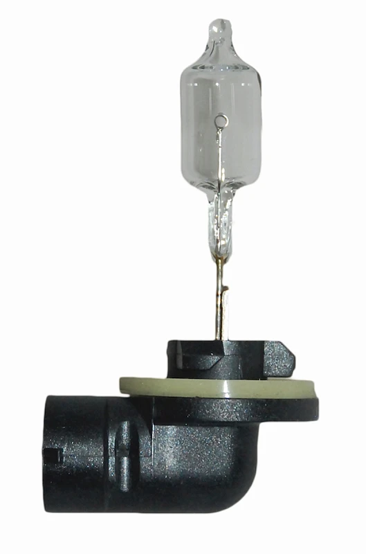 Hella-Glühbirne 886 12V 50W Pgj13 T325