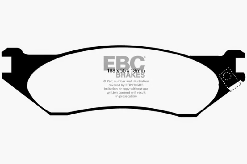 ebc_DP61638-67931fccad33f