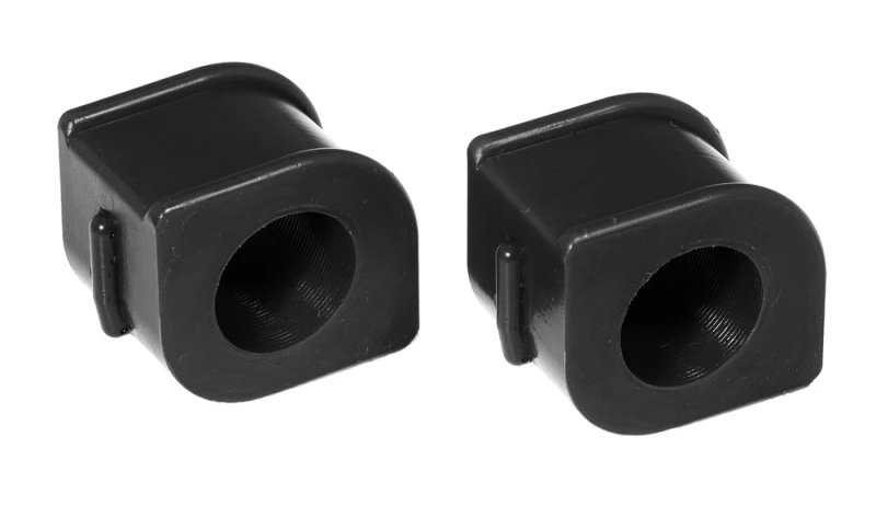 Prothane Front Sway Bar Bushings für 1997–2004 Chevrolet Corvette