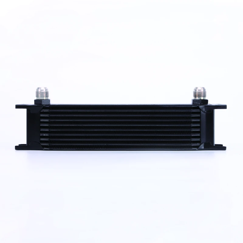 mishimoto_MMOC-10BK-6794118aec942