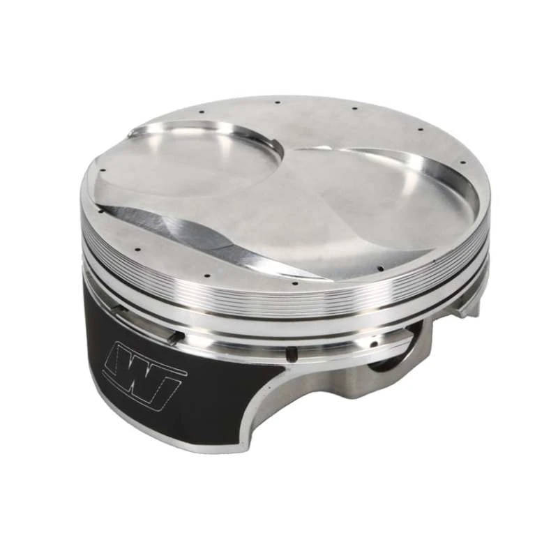 wiseco_6495B100-67971d2d0811d Wiseco BBC Quick 8 +15,6cc 18Grad 1,215 Zoll CH Kolben Regallager