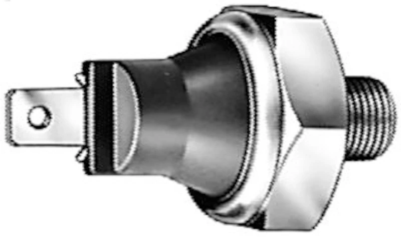 hella_007392001-6793429d64873 Hella Switch Oil Pressure