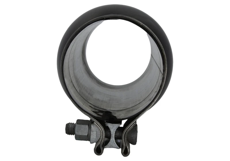 ford-racing_M-5260-BCT2-67ac41e7f2732