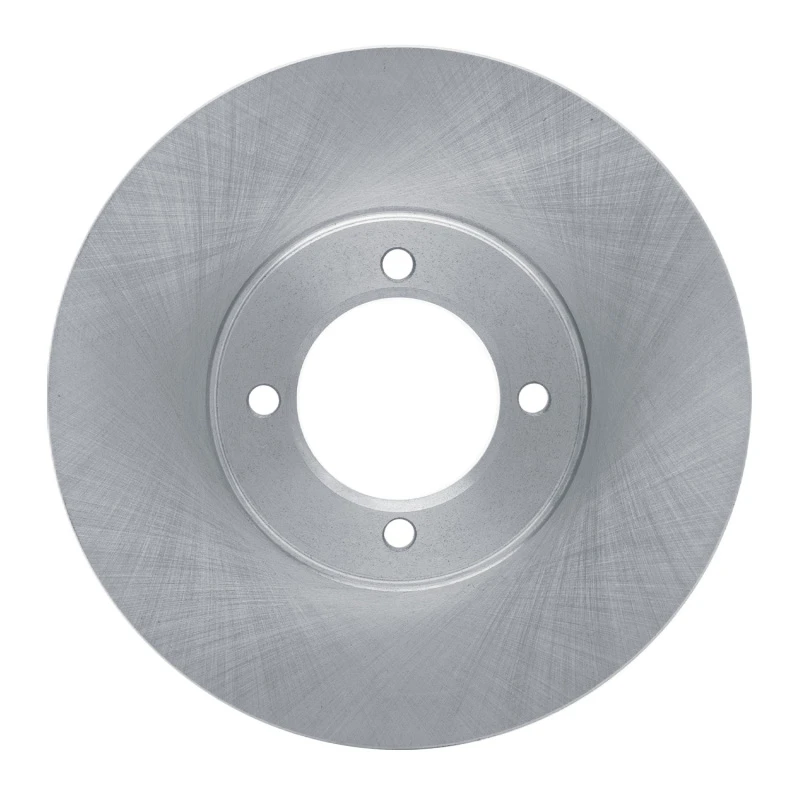 DFC 76-81 Toyota Celica Front Brake Rotor