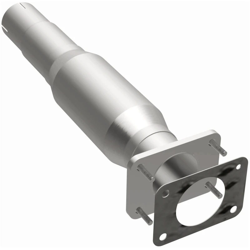 magnaflow_93150-6796cbab228cf