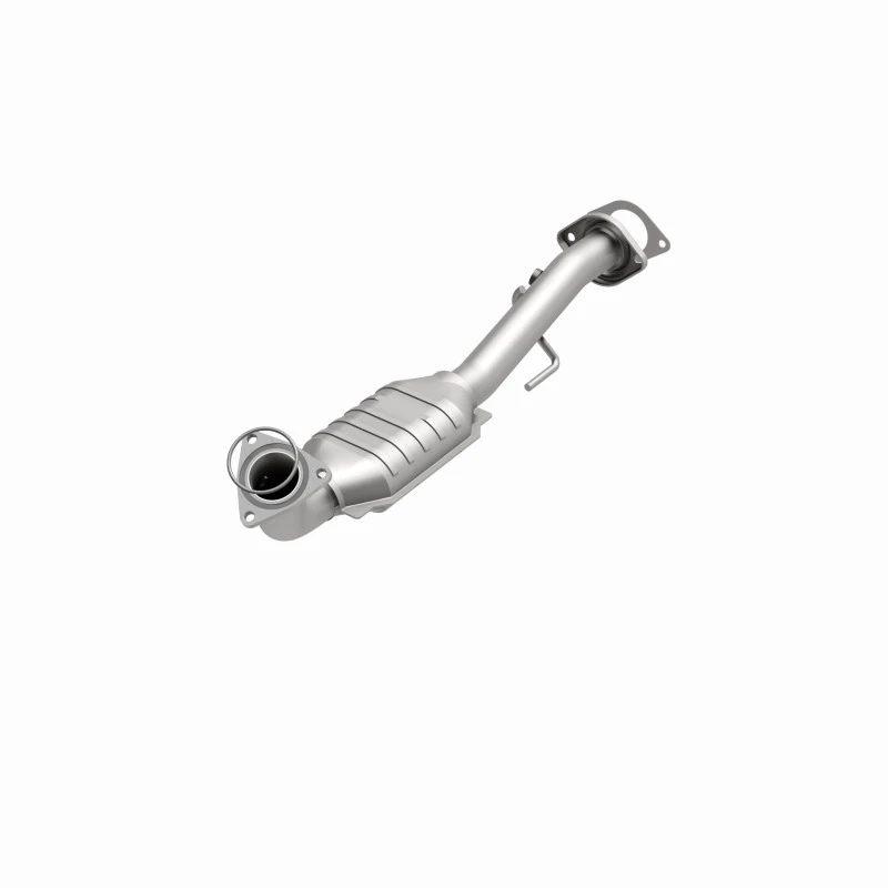 magnaflow_49649-679381b5ee322