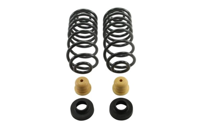 belltech_23301-6792fbd50feb1 Belltech PRO-FEDER-SATZ 07+GM Avalanche 5 Zoll ohne AR