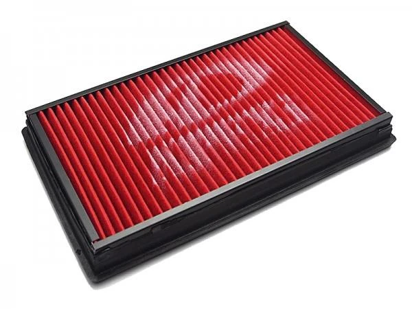 Apexi Power Luftfilter Flachfilter für 200SX 350Z Forester Impreza WRX STi Legacy Skyline