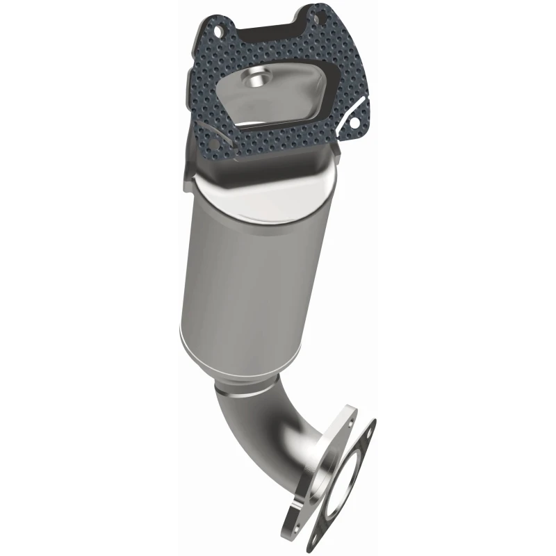 magnaflow_5551227-67974bfd7415a