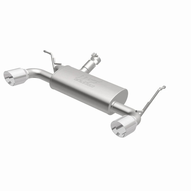 magnaflow_15178-6795d9cf05d44
