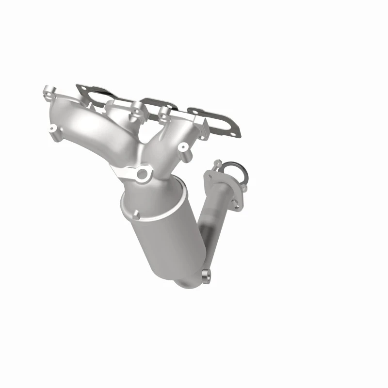 magnaflow_5531266-67967cc3d5d2e