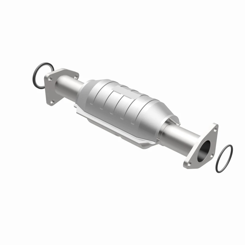 magnaflow_22625-6793bfe63e205