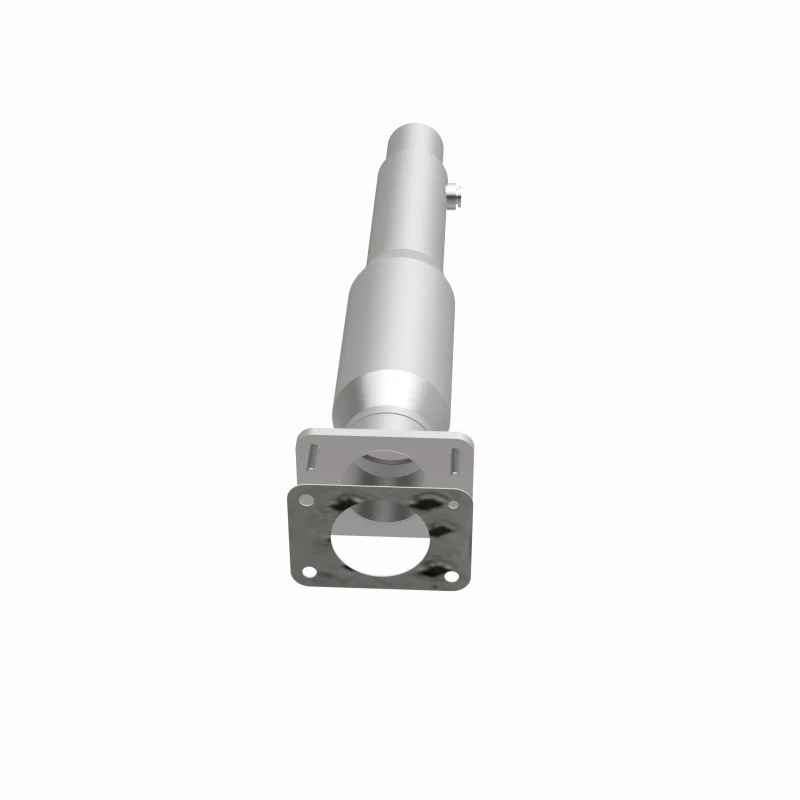 magnaflow_4481515-679749d5325d8