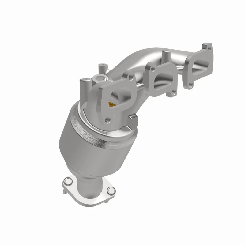 magnaflow_51220-6793bd7baab5a