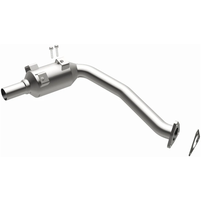 magnaflow_52365-67977164247bc