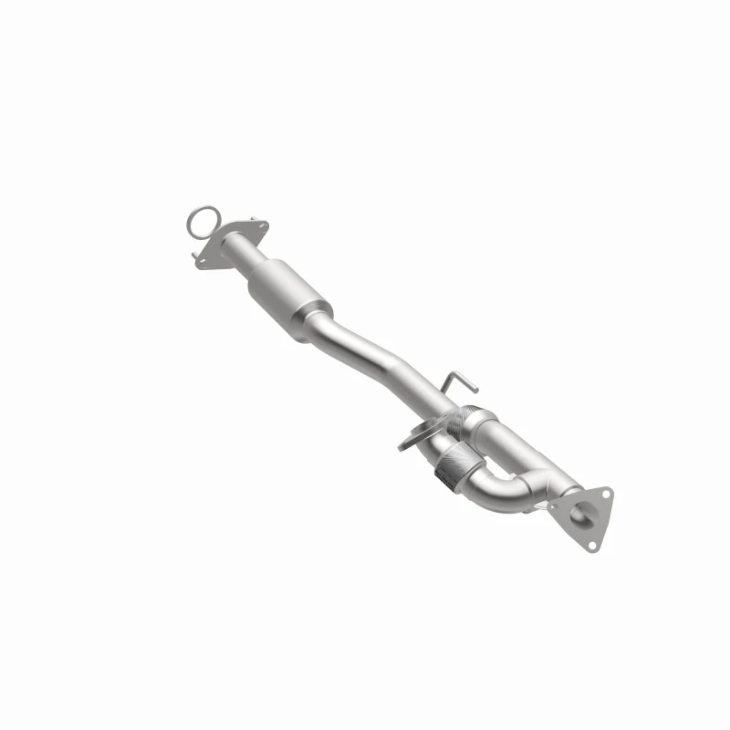 magnaflow_52699-6793f2c1ea275