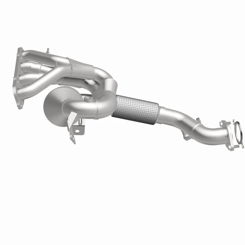 magnaflow_22-118-679677cc72d86