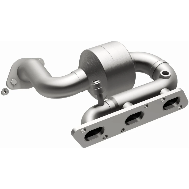magnaflow_50886-679769295ee4b