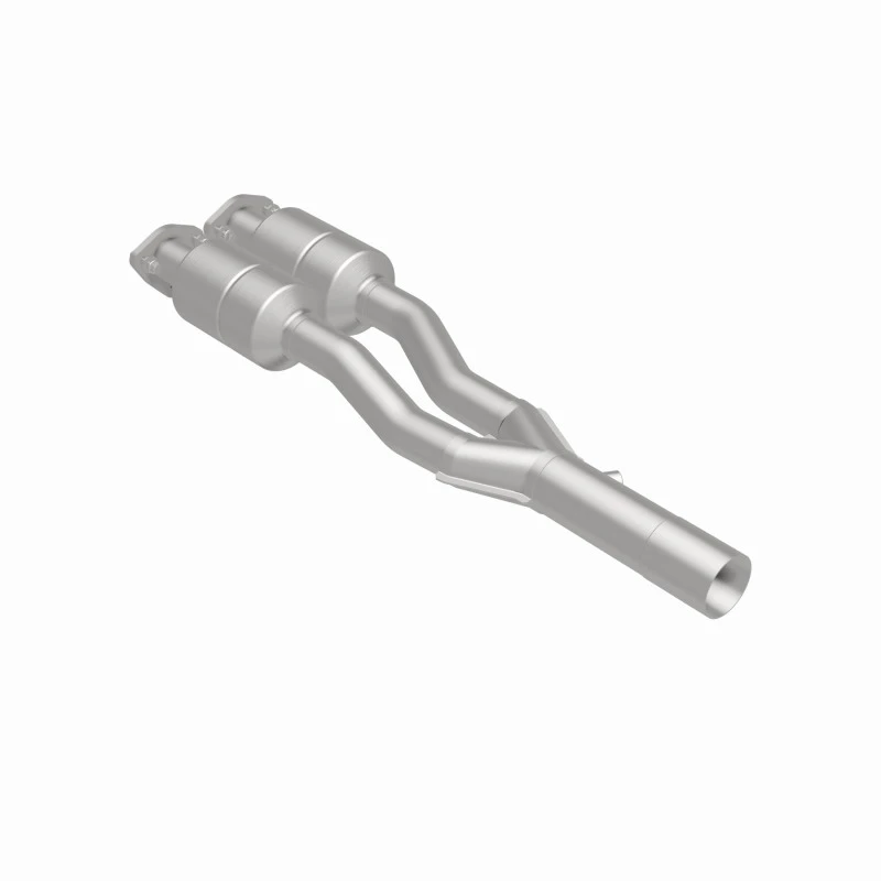 magnaflow_51123-67938467a43ab