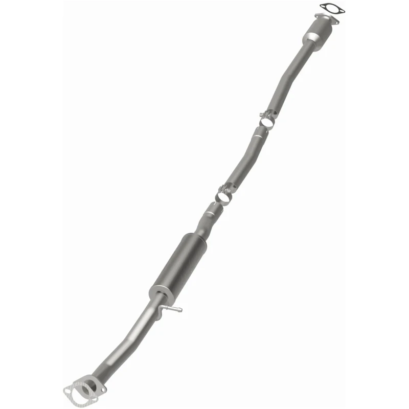 MagnaFlow 16-18 Hyundai Tucson 1.6L California Grade CARB Compliant Direct-Fit Catalytic Convert