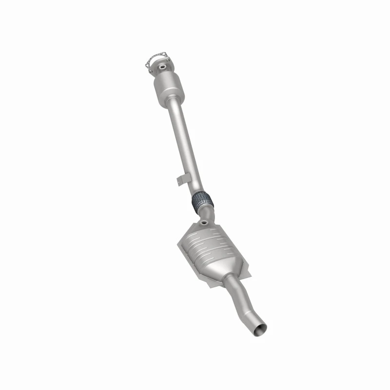 magnaflow_51589-6793d034329d6