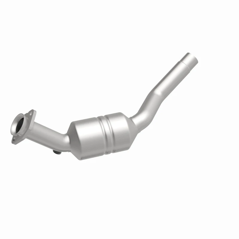magnaflow_51954-6793e28aa68ab