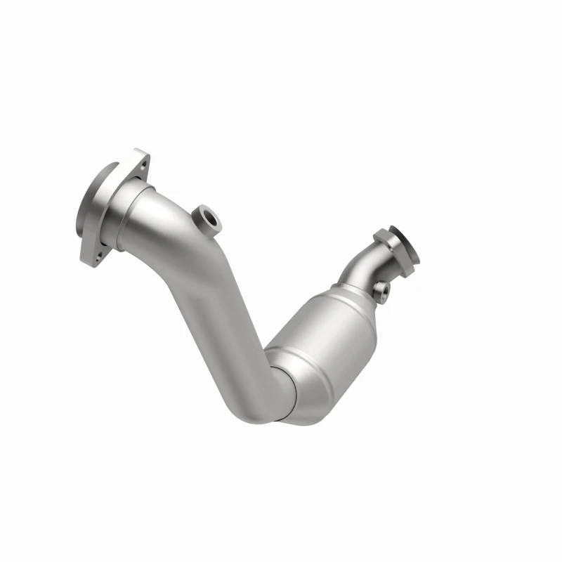 magnaflow_454023-679382c5ac7a8