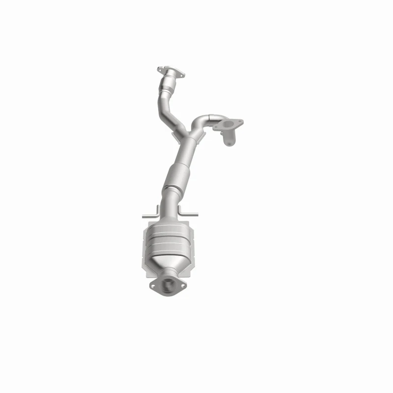 magnaflow_52000-6793d7669276f