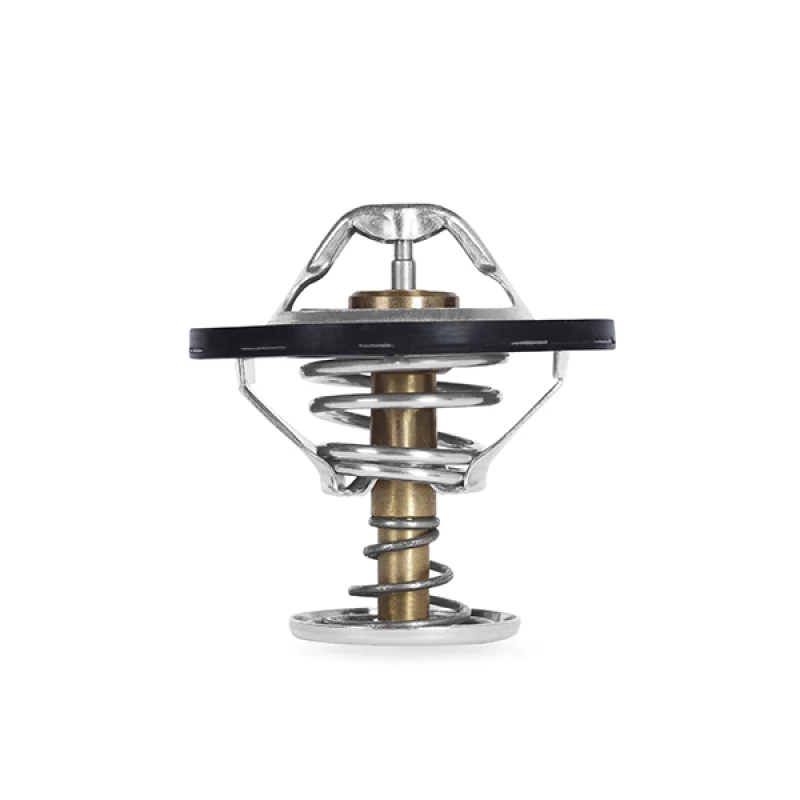 Mishimoto Ford 7.3L Powerstroke Niedertemperatur-Thermostat