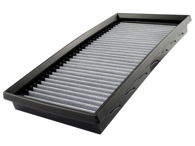 aFe MagnumFLOW Luftfilter OER PDS A/F PDS Mercedes AMG63 07-11 V8-6.3L