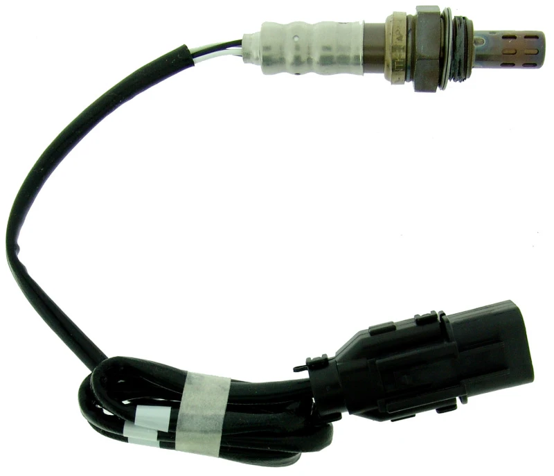 NGK Kia Sorento 2006-2003 Direkter Sauerstoffsensor