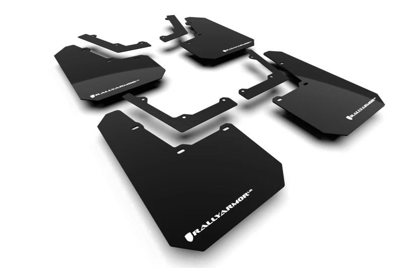 rally-armor_MF112-UR-BLK-WH-6795aa997422f
