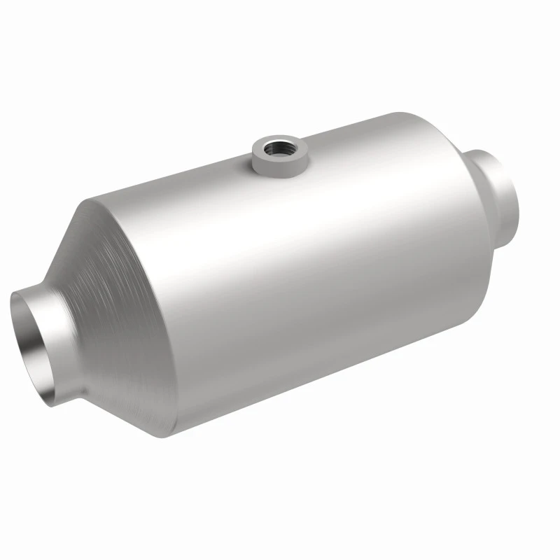 magnaflow_456056-6793bbb65d5b5