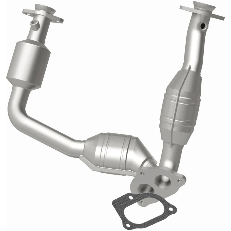 magnaflow_49440-67966e842be03