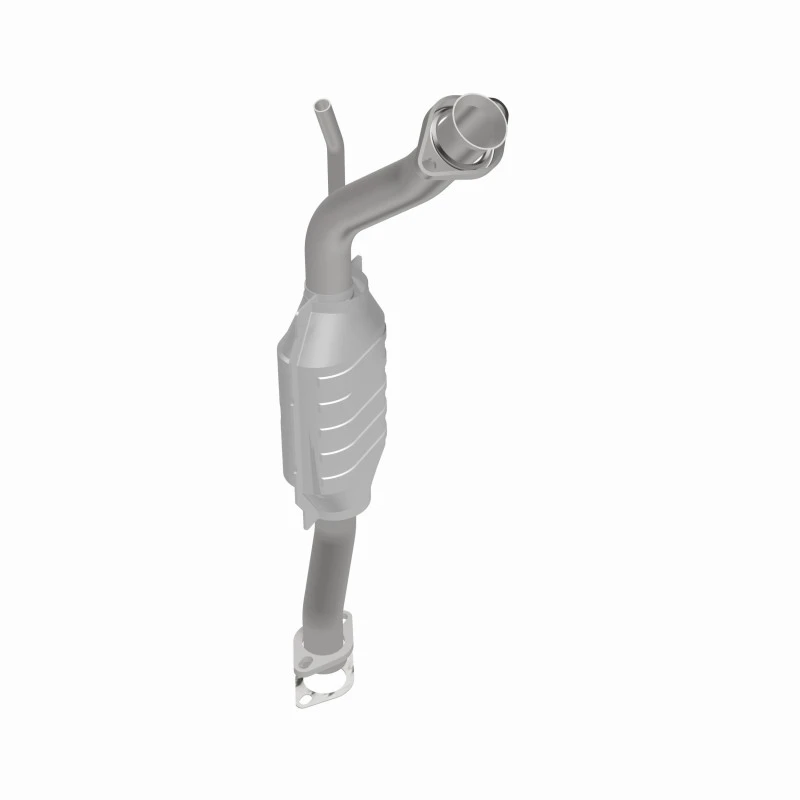 magnaflow_93368-67939a827a627