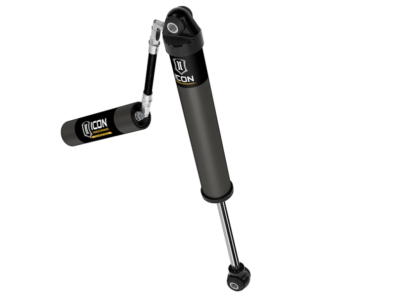 ICON 11-26 GM 2500/3500 HD 0-1.5in Driver Rear VS 2.0 HD RR