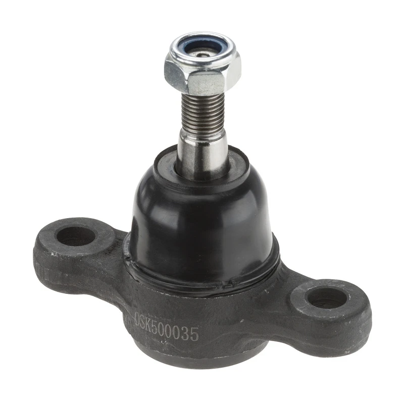 MOOG 07-09 Kia Amanti Front Lower Ball Joint